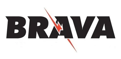 Brava