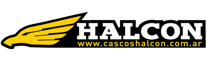 Halcon