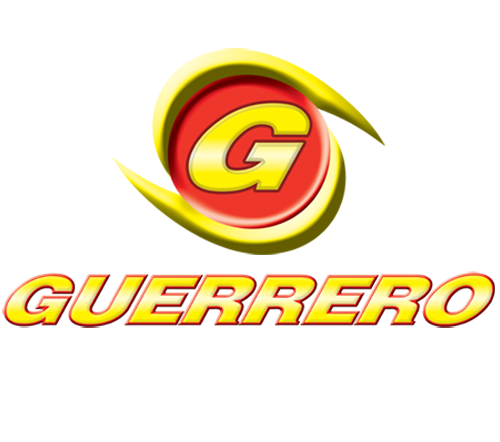Guerrero