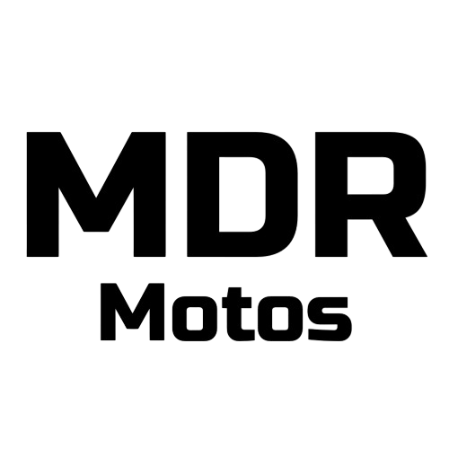 MDR Motos