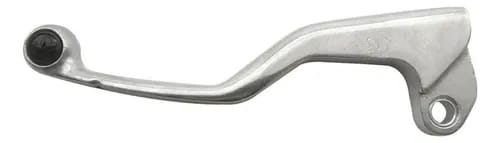 Manija embrague pulida WIRTZ YAMAHA XTZ 250