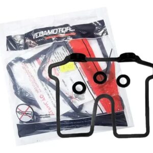 Junta de tapa de válvulas VEDAMOTORS para HONDA XR250/ CBX TWISTER 250