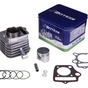 Kit cilindro 110 carrera larga