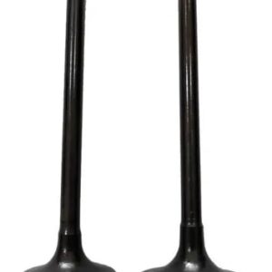 VÁLVULAS 3B TITAN 2000/STORM