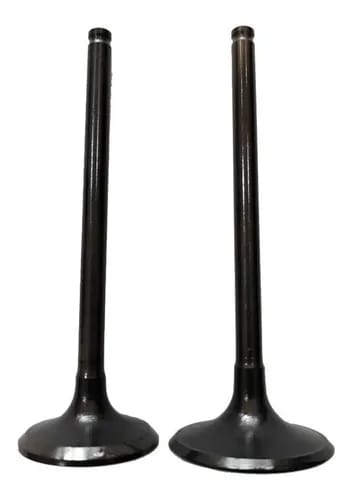VÁLVULAS 3B TITAN 2000/STORM