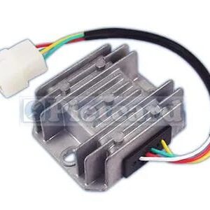 REGULADOR DE CORRIENTE PIETCARD 1261-1056-1113-1133-1148-1201-1224-1229-1247-1300-1316-1317-1321