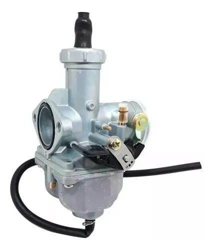 CARBURADOR VC 150