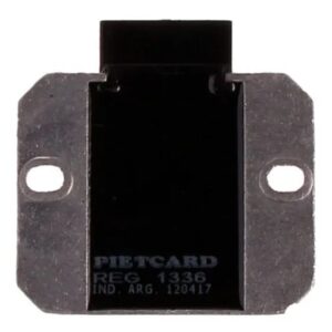 REGULADOR DE VOLTAJE PIETCARD 1177-1210-1219-1286-1336