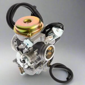 CARBURADOR PULSAR 135 LS