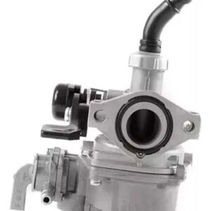 CARBURADOR HONDA C100 BIZ/ C90 LUXE