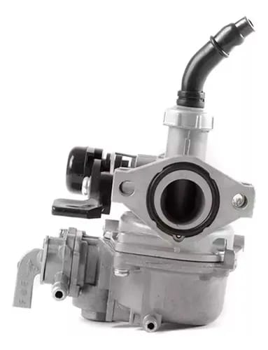 CARBURADOR HONDA C100 BIZ/ C90 LUXE