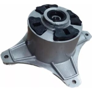 MAZA TRASERA GRIS DAX 70