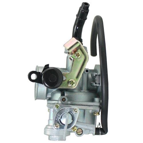 CARBURADOR 110 Y OTRAS