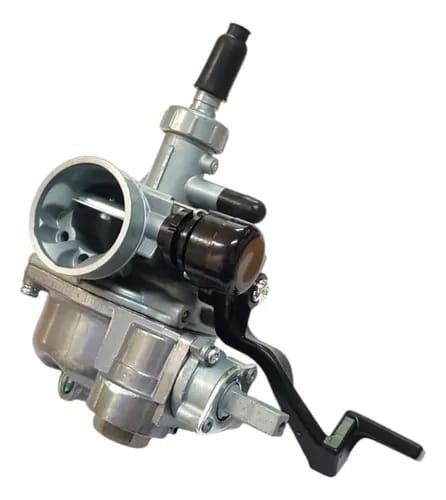 CARBURADOR DE HONDA WAVE S
