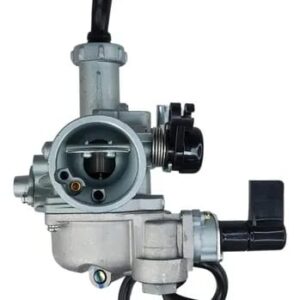 CARBURADOR HONDA BIZ 125