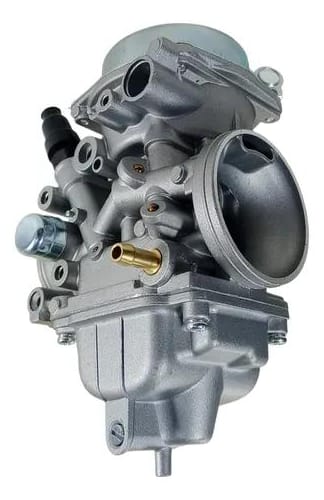 CARBURADOR CBX 250 SIN BOMBA
