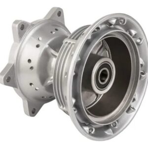 MAZA TRASERA NXR BROSS 125