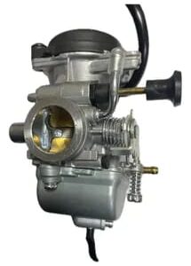 CARBURADOR SUZUKI EN/GN 125