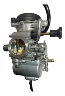 CARBURADOR SUZUKI EN/GN 125