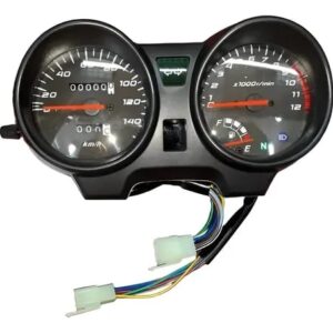 Tablero Completo Gilera VC 150