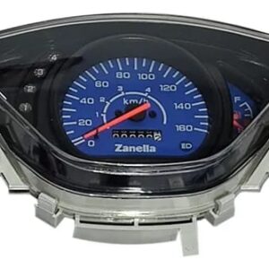 Tablero completo ZB 110