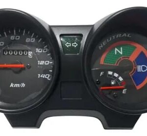 Tablero Completo HONDA TITAN 150