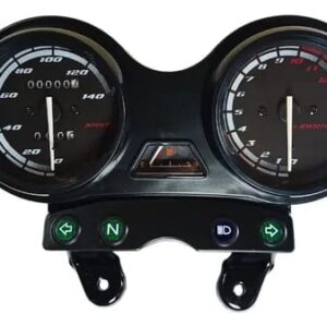 Tablero Completo Yamaha YBR 125