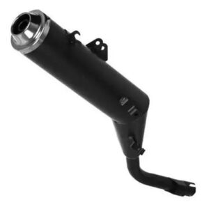 Escape PROTORK TIPO ORIGINAL XR 150/ SKUA Y OTRAS