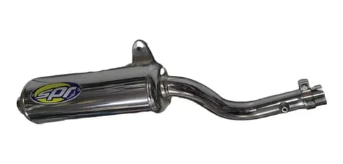 Tacho escape deportivo SPR XR 250