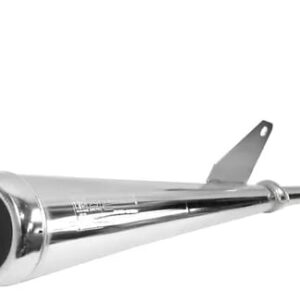 Escape pro tork Rx150 tipo original