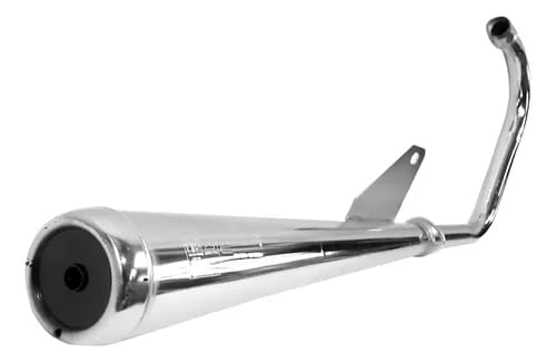 Escape pro tork Rx150 tipo original