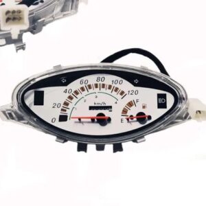 Tablero Completo smash y otras