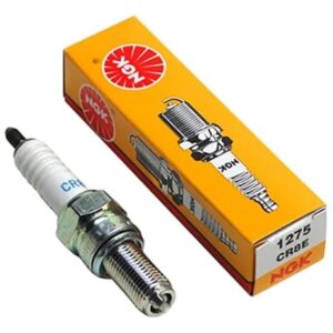 Bujía NGK CR8E TNT GN 125