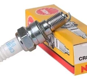 Bujía NGK CR8EH-9S TORNADO/TWISTER
