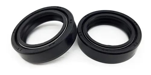 Retenes de suspensión SMASH/ varios 26/37/10.5