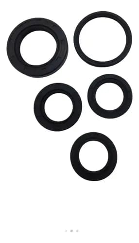 Retenes de motor Styler 125