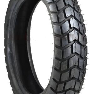 Cubierta trasera Camelbridge Tornado ,Triax ,Skua ,Xre 300