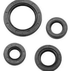 Retenes de motor RX 150/ Varilleros 150