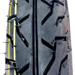 Cubierta delantera Wave SMASH BIZ 2.50-17 FAR