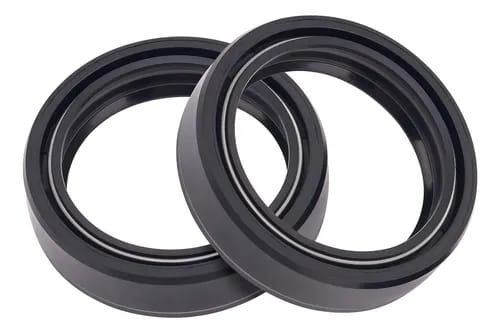 Retenes de suspensión HONDA TORNADO 41x54x10.5