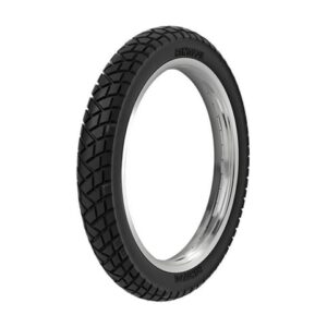 Cubierta 90/90-21 Rinaldi linea enduro