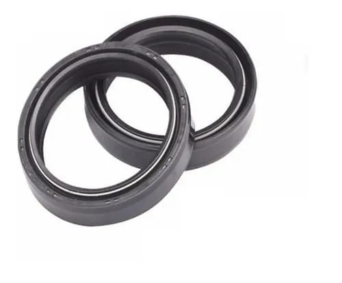 Retenes de suspensión HONDA TWISTER 37X50X10.5