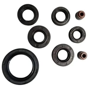 Retenes de motor BAJAJ PULSAR NS 200