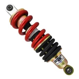 Amortiguadores HONDA CB250 NEW TWISTER MONOSHOCK