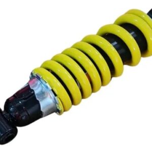 Amortiguador YAMAHA FZ16 MONOSHOCK FAR