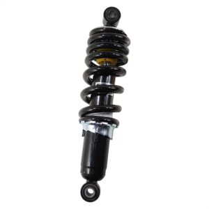 Amortiguador YAMAHA XTZ 125/150 MONOSHOCK FAR
