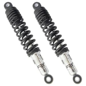 Amortiguadores ZANELLA RX 150 FAR