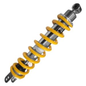 Amortiguador HONDA XR250 TORNADO MONOSHOCK FAR