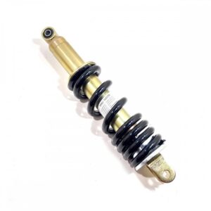 Amortiguador HONDA CBX 250 TWISTER MONOSHOCK FAR