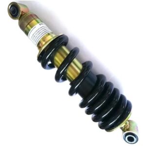 Amortiguador MOTOMEL SKUA MONOSHOCK FAR